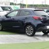 mazda demio 2014 -MAZDA--Demio LDA-DJ5FS--DJ5FS-103849---MAZDA--Demio LDA-DJ5FS--DJ5FS-103849- image 16
