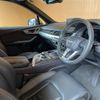 audi q7 2018 -AUDI--Audi Q7 ABA-4MCREA--WAUZZZ4M1JD036477---AUDI--Audi Q7 ABA-4MCREA--WAUZZZ4M1JD036477- image 6