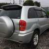 toyota rav4 2000 CFJ3553032 image 9