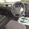 toyota hiace-wagon 2019 CFJ1610303 image 4