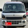 suzuki carry-truck 2023 quick_quick_DA16T_DA16T-788672 image 9