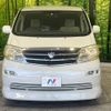 toyota alphard 2004 -TOYOTA--Alphard UA-ANH10W--ANH10-0073137---TOYOTA--Alphard UA-ANH10W--ANH10-0073137- image 15