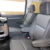 honda stepwagon 2018 -HONDA--Stepwgn 6AA-RP5--RP5-1060204---HONDA--Stepwgn 6AA-RP5--RP5-1060204- image 9