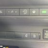 nissan serena 2023 quick_quick_FC28_FC28-014518 image 6