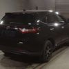 toyota harrier 2019 -TOYOTA--Harrier DBA-ZSU60W--ZSU60-0187426---TOYOTA--Harrier DBA-ZSU60W--ZSU60-0187426- image 2