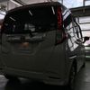 toyota roomy 2017 -TOYOTA--Roomy DBA-M910A--M910A-0003387---TOYOTA--Roomy DBA-M910A--M910A-0003387- image 10