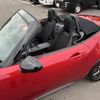 mazda roadster 2016 -MAZDA--Roadster DBA-ND5RC--ND5RC-109161---MAZDA--Roadster DBA-ND5RC--ND5RC-109161- image 17