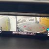 subaru forester 2019 CFJ1598491 image 4