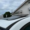 honda s-mx 1997 CFJ1544871 image 26