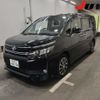 toyota voxy 2015 -TOYOTA 【静岡 502ﾁ4374】--Voxy ZWR80-0143292---TOYOTA 【静岡 502ﾁ4374】--Voxy ZWR80-0143292- image 5