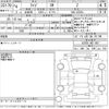 toyota raize 2022 -TOYOTA--Raize A202A-0011457---TOYOTA--Raize A202A-0011457- image 3