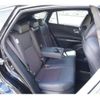 toyota harrier 2023 -TOYOTA 【岡山 301ﾓ1153】--Harrier AXUP85--0003487---TOYOTA 【岡山 301ﾓ1153】--Harrier AXUP85--0003487- image 18