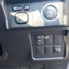 toyota land-cruiser-prado 2011 -TOYOTA--Land Cruiser Prado TRJ150W--0019724---TOYOTA--Land Cruiser Prado TRJ150W--0019724- image 25