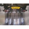 daihatsu hijet-truck 2016 -DAIHATSU 【習志野 480ｻ3337】--Hijet Truck EBD-S510P--S510P-0085224---DAIHATSU 【習志野 480ｻ3337】--Hijet Truck EBD-S510P--S510P-0085224- image 7