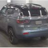 jeep compass 2022 quick_quick_3BA-M624_MCANJPBB9MFA80717 image 6