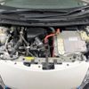 nissan note 2017 -NISSAN--Note DAA-HE12--HE12-124121---NISSAN--Note DAA-HE12--HE12-124121- image 19