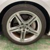 audi a5 2019 -AUDI 【横浜 31Hﾘ 7】--Audi A5 DBA-F5CYRL--WAUZZZF55KA068910---AUDI 【横浜 31Hﾘ 7】--Audi A5 DBA-F5CYRL--WAUZZZF55KA068910- image 38