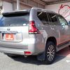 toyota land-cruiser-prado 2019 24412505 image 6