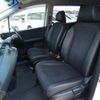 honda freed 2012 -HONDA--Freed DBA-GB3--GB3-1421490---HONDA--Freed DBA-GB3--GB3-1421490- image 22