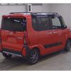 daihatsu tanto 2022 CFJ1648075 image 2