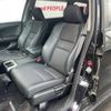 honda odyssey 2011 TE2949 image 21