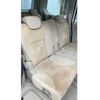 nissan serena 2006 CFJ1673554 image 23