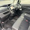 daihatsu tanto 2015 -DAIHATSU--Tanto DBA-LA600S--LA600S-0320769---DAIHATSU--Tanto DBA-LA600S--LA600S-0320769- image 5