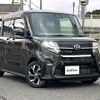 daihatsu tanto 2019 -DAIHATSU--Tanto 6BA-LA650S--LA650S-0049587---DAIHATSU--Tanto 6BA-LA650S--LA650S-0049587- image 1