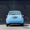 fiat 500 2012 -FIAT--Fiat 500 ABA-31209--ZFA31200000785412---FIAT--Fiat 500 ABA-31209--ZFA31200000785412- image 23