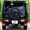 suzuki jimny 2022 -SUZUKI--Jimny 3BA-JB64W--JB64W-236876---SUZUKI--Jimny 3BA-JB64W--JB64W-236876- image 16