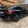 bmw 4-series 2022 -BMW--BMW 4 Series 3DA-32AX20--WBA32AX010FN40129---BMW--BMW 4 Series 3DA-32AX20--WBA32AX010FN40129- image 3