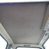 isuzu elf-truck 2018 CFJ1603841 image 11