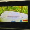 nissan note 2021 -NISSAN--Note 6AA-E13--E13-049260---NISSAN--Note 6AA-E13--E13-049260- image 4