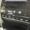 honda shuttle 2020 CFJ1550722 image 19