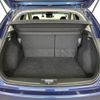 honda vezel 2014 CFJ1502552 image 4