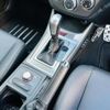 subaru impreza-wagon 2009 CFJ1677962 image 9