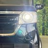 honda n-box 2020 -HONDA--N BOX 6BA-JF3--JF3-1442973---HONDA--N BOX 6BA-JF3--JF3-1442973- image 12