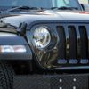 chrysler jeep-wrangler 2020 -CHRYSLER--Jeep Wrangler ABA-JL36L--1C4HJXKG2LW190663---CHRYSLER--Jeep Wrangler ABA-JL36L--1C4HJXKG2LW190663- image 7