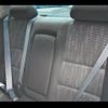 toyota altezza 1999 -TOYOTA 【名変中 】--Altezza SXE10--0031176---TOYOTA 【名変中 】--Altezza SXE10--0031176- image 11