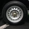 toyota dyna-truck 2004 CFJ1754393 image 42
