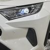 toyota rav4 2019 quick_quick_AXAH52_AXAH52-2001636 image 13