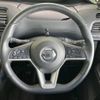 nissan serena 2018 -NISSAN--Serena DAA-GFC27--GFC27-107937---NISSAN--Serena DAA-GFC27--GFC27-107937- image 9