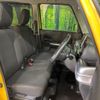 suzuki spacia 2019 CFJ1738917 image 8