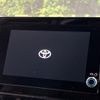 toyota sienta 2023 -TOYOTA--Sienta 6AA-MXPL10G--MXPL10-1099336---TOYOTA--Sienta 6AA-MXPL10G--MXPL10-1099336- image 3