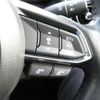 mazda demio 2018 -MAZDA--Demio DBA-DJ3FS--DJ3FS-503615---MAZDA--Demio DBA-DJ3FS--DJ3FS-503615- image 16