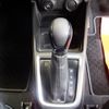suzuki swift 2017 quick_quick_DBA-ZC83S_ZC83S-114040 image 8