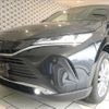 toyota harrier 2021 -TOYOTA--Harrier 6AA-AXUH80--AXUH80-0020565---TOYOTA--Harrier 6AA-AXUH80--AXUH80-0020565- image 16