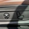 alfa-romeo stelvio 2019 188 image 34