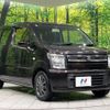 suzuki wagon-r 2017 -SUZUKI--Wagon R DAA-MH55S--MH55S-121883---SUZUKI--Wagon R DAA-MH55S--MH55S-121883- image 17