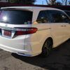 honda odyssey 2015 quick_quick_RC1_RC1-1105980 image 6